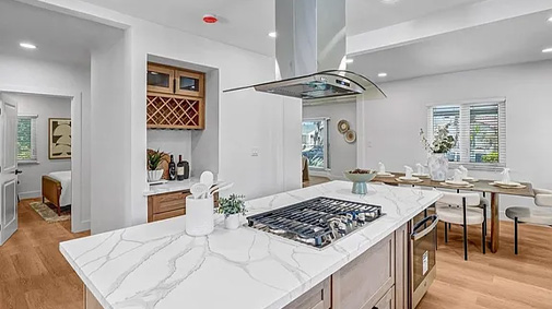 3637 Virginia Rd, Los Angeles, CA 900161014