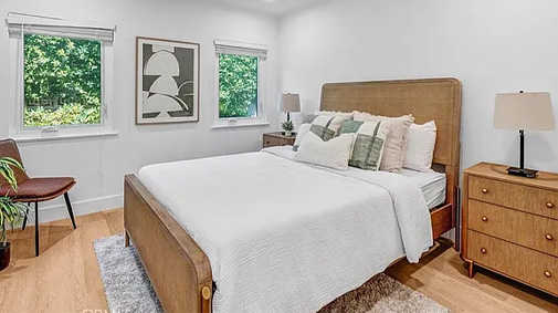 3637 Virginia Rd, Los Angeles, CA 900161015