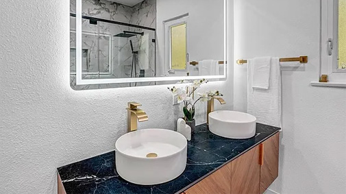 3637 Virginia Rd, Los Angeles, CA 900161016