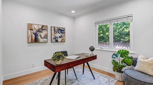 3637 Virginia Rd, Los Angeles, CA 900161018