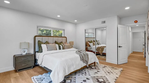 3637 Virginia Rd, Los Angeles, CA 900161019