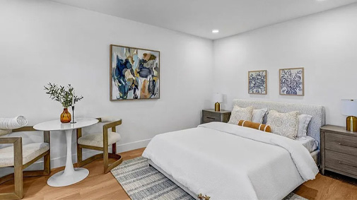 3637 Virginia Rd, Los Angeles, CA 900161020