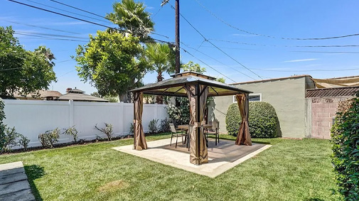 3637 Virginia Rd, Los Angeles, CA 900161021