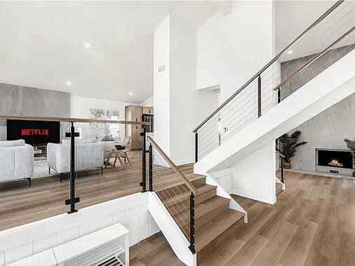 24512 Dardania Ave, Mission Viejo, CA 92691610