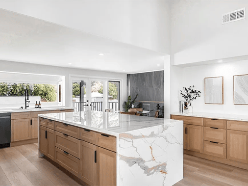 24512 Dardania Ave, Mission Viejo, CA 92691611
