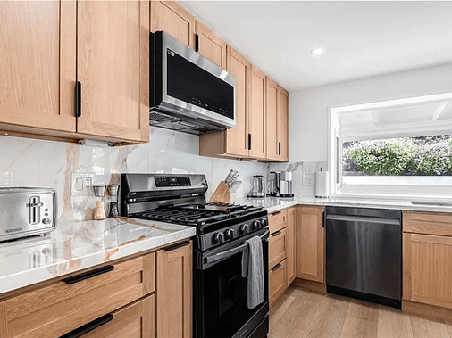 24512 Dardania Ave, Mission Viejo, CA 92691614