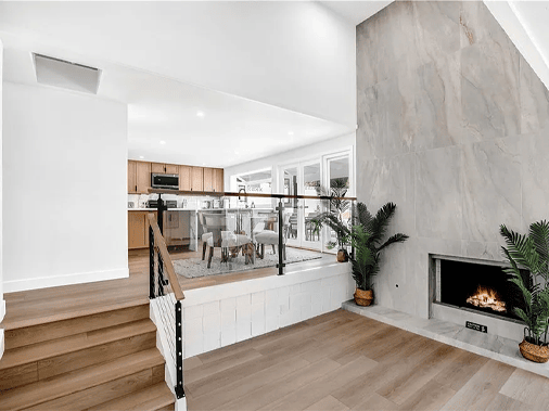 24512 Dardania Ave, Mission Viejo, CA 92691615
