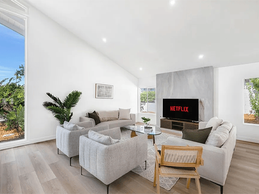 24512 Dardania Ave, Mission Viejo, CA 92691616