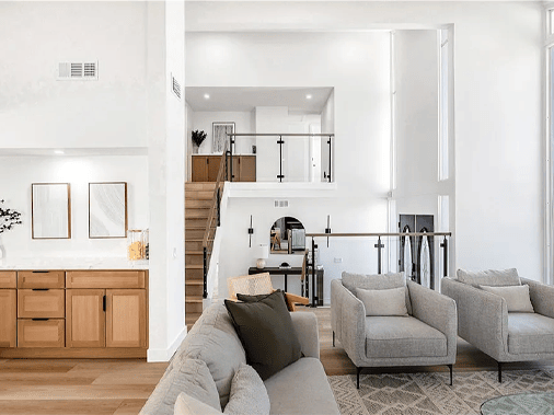 24512 Dardania Ave, Mission Viejo, CA 92691617