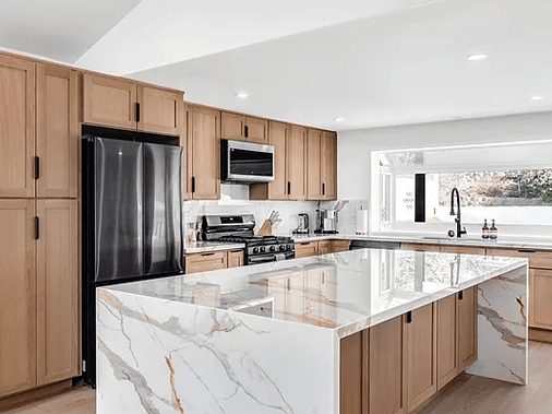 24512 Dardania Ave, Mission Viejo, CA 92691619