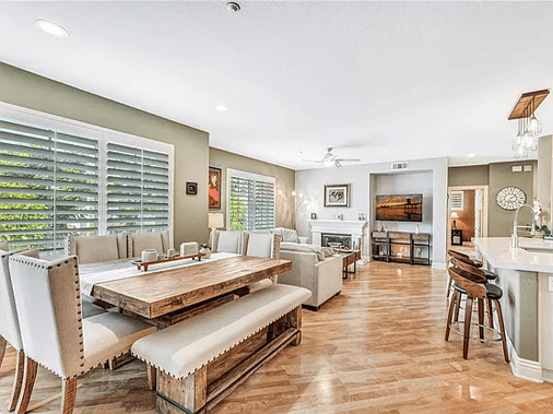 51 Sienna Rdg, Mission Viejo, CA 92692620
