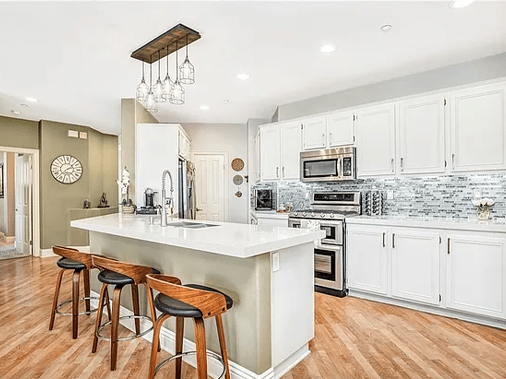 51 Sienna Rdg, Mission Viejo, CA 92692621
