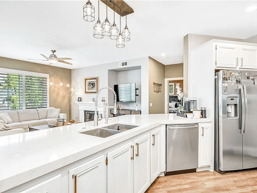 51 Sienna Rdg, Mission Viejo, CA 92692622