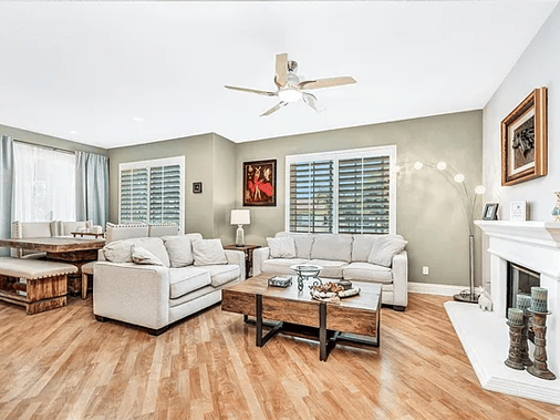 51 Sienna Rdg, Mission Viejo, CA 92692624