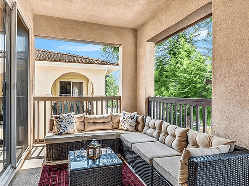 51 Sienna Rdg, Mission Viejo, CA 92692625