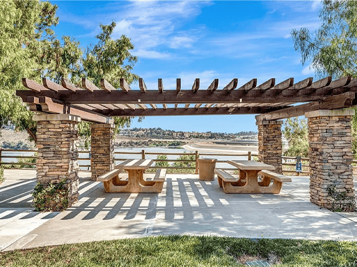 51 Sienna Rdg, Mission Viejo, CA 92692627