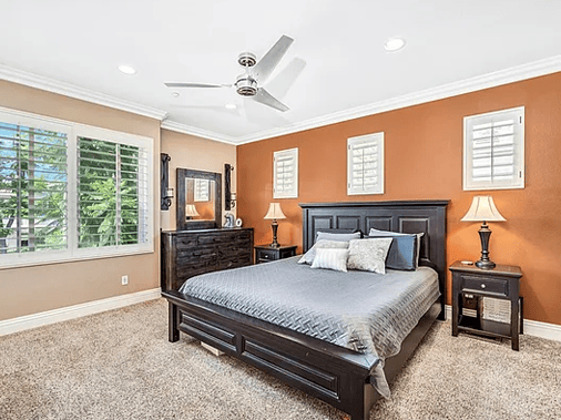 51 Sienna Rdg, Mission Viejo, CA 92692628