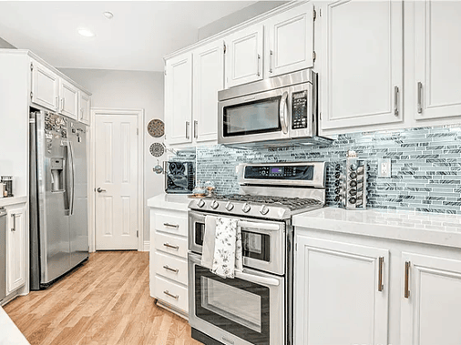 51 Sienna Rdg, Mission Viejo, CA 92692629