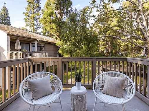 26701 Quail Crk APT 150, Laguna Hills, CA 92656631