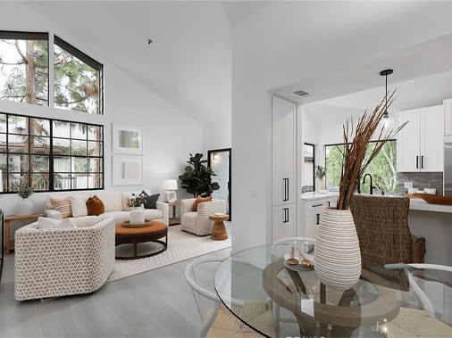 26701 Quail Crk APT 150, Laguna Hills, CA 92656632