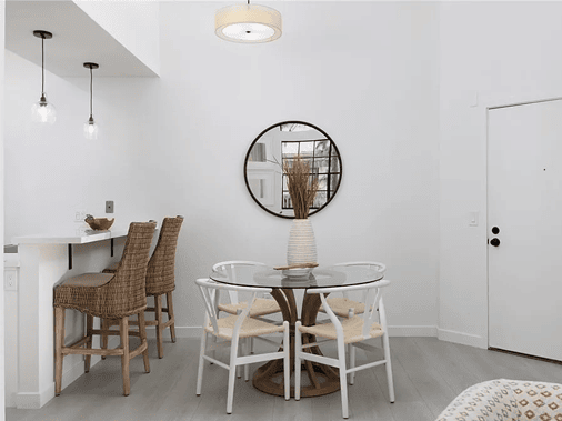 26701 Quail Crk APT 150, Laguna Hills, CA 92656636