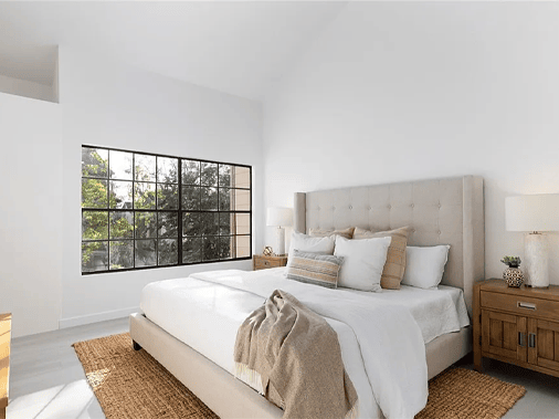 26701 Quail Crk APT 150, Laguna Hills, CA 92656637