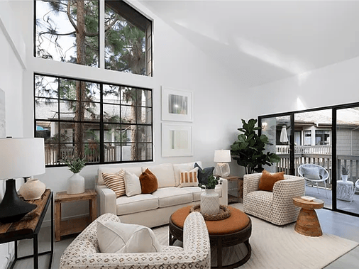 26701 Quail Crk APT 150, Laguna Hills, CA 92656639
