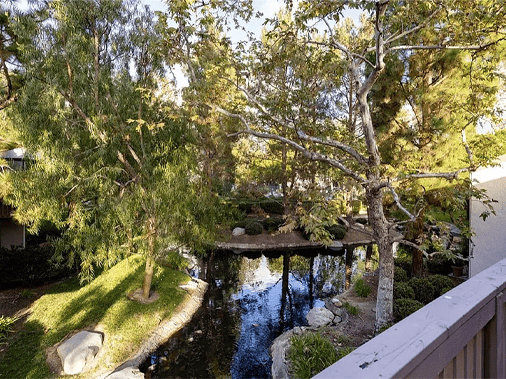 26701 Quail Crk APT 150, Laguna Hills, CA 92656640