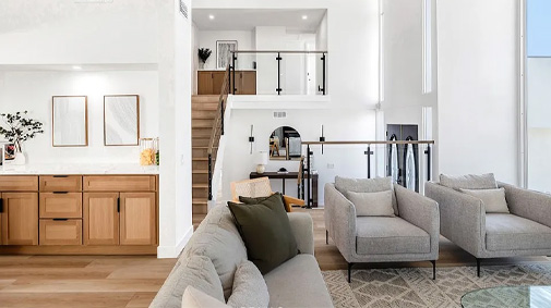 24512 Dardania Ave, Mission Viejo, CA 92691641