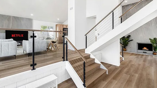 24512 Dardania Ave, Mission Viejo, CA 92691642