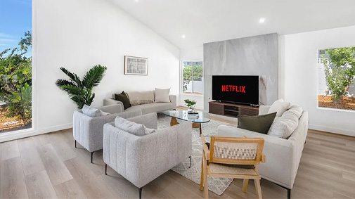 24512 Dardania Ave, Mission Viejo, CA 92691643