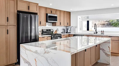 24512 Dardania Ave, Mission Viejo, CA 92691644