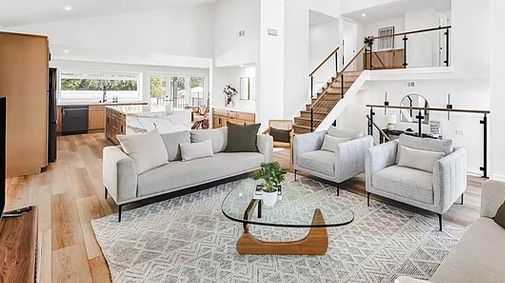 24512 Dardania Ave, Mission Viejo, CA 92691647