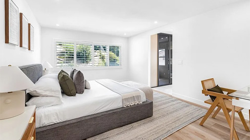 24512 Dardania Ave, Mission Viejo, CA 92691649