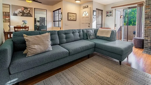 21207 Camelia, Lake Forest, CA 92630651