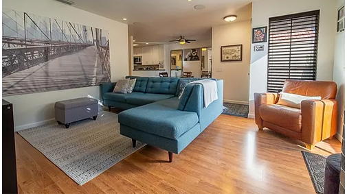 21207 Camelia, Lake Forest, CA 92630652