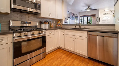 21207 Camelia, Lake Forest, CA 92630654