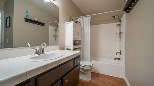 21207 Camelia, Lake Forest, CA 92630655