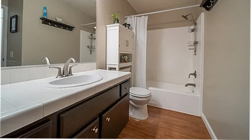 21207 Camelia, Lake Forest, CA 92630656