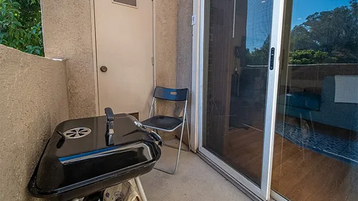 21207 Camelia, Lake Forest, CA 92630658