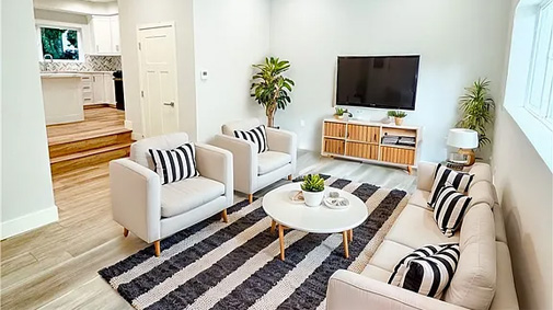 1819 Westholme Ave #1/2, Los Angeles, CA 90025661