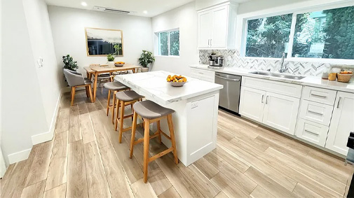 1819 Westholme Ave #1/2, Los Angeles, CA 90025662