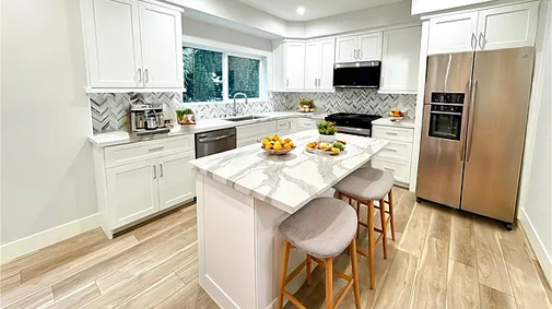 1819 Westholme Ave #1/2, Los Angeles, CA 90025663