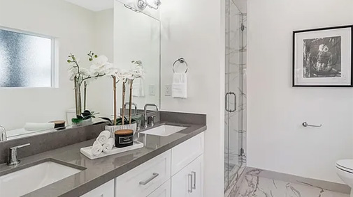 1819 Westholme Ave #1/2, Los Angeles, CA 90025665