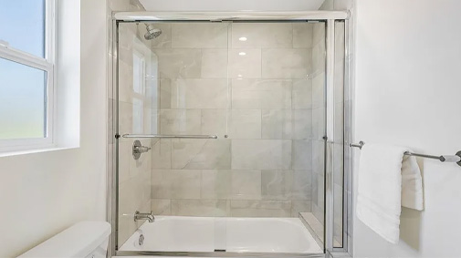 1819 Westholme Ave #1/2, Los Angeles, CA 90025668