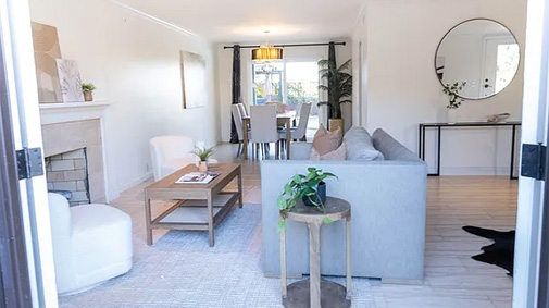 25266 Pacifica Ave, Mission Viejo, CA 92691671