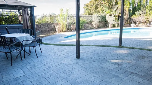 25266 Pacifica Ave, Mission Viejo, CA 92691677