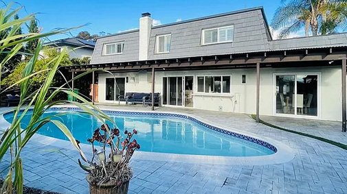 25266 Pacifica Ave, Mission Viejo, CA 92691678