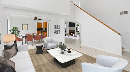22886 Hickory Hills Ave, Lake Forest, CA 92630680