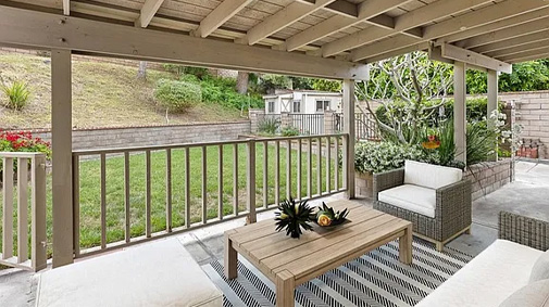 22886 Hickory Hills Ave, Lake Forest, CA 92630682